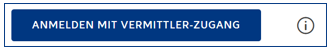Anmelden mit Vermittler-Zugang