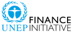 Fianance UNEP Initiative