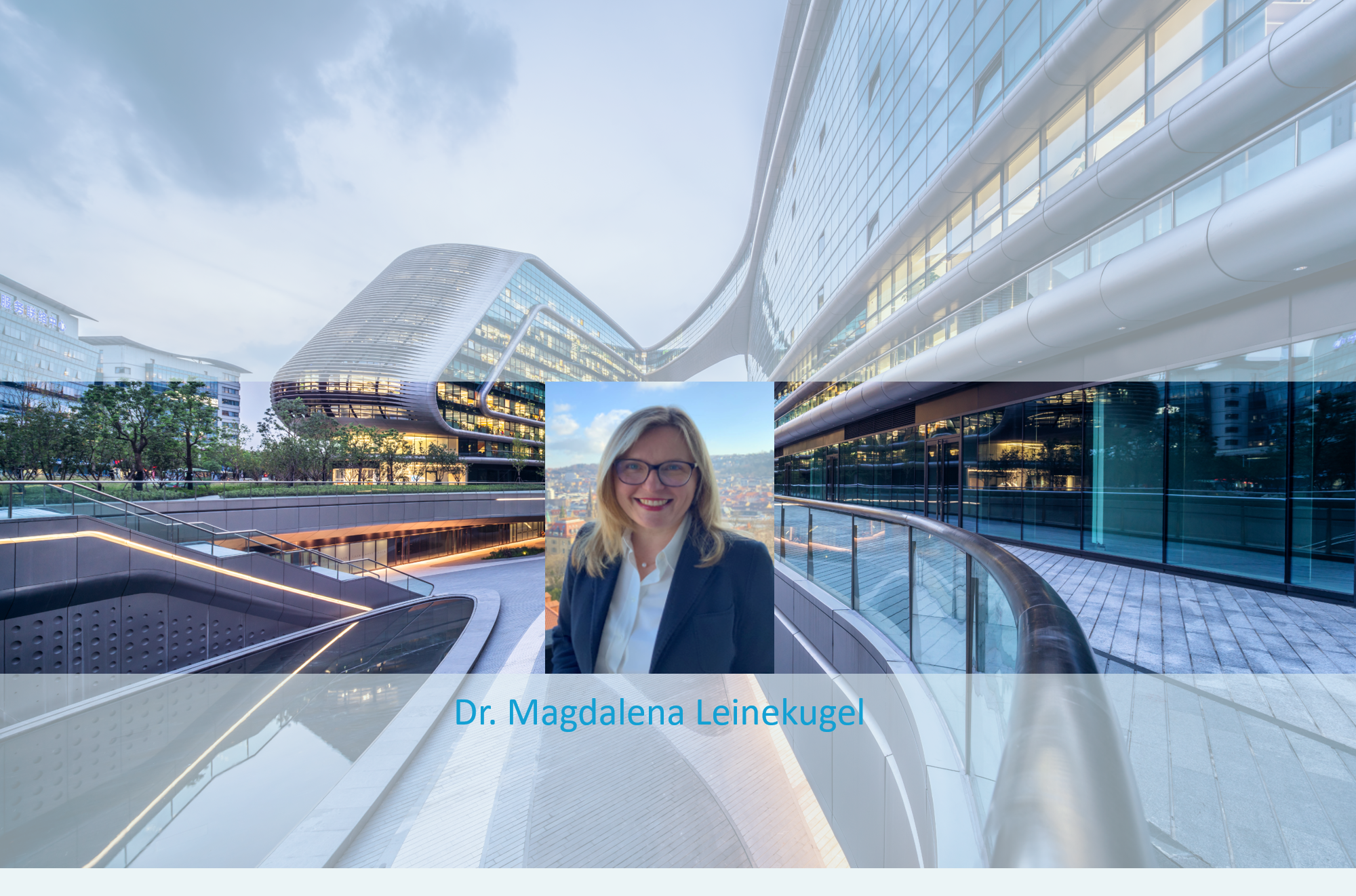 Das Bild ist urheberrechtlich geschützt. Eine Nutzung ohne vorherige Einwilligung ist nicht gestattet.