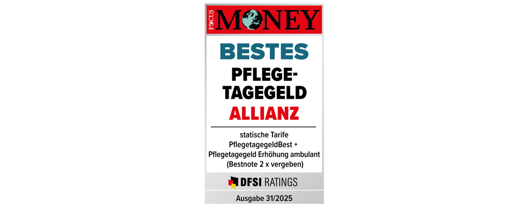 Das Bild ist urheberrechtlich geschützt. Eine Nutzung ohne vorherige Einwilligung ist nicht gestattet.
