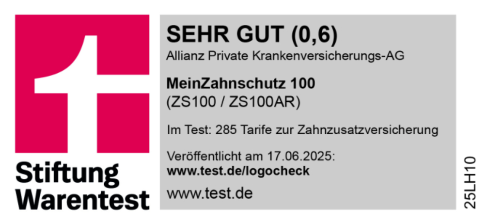 Das Bild ist urheberrechtlich geschützt. Eine Nutzung ohne vorherige Einwilligung ist nicht gestattet.