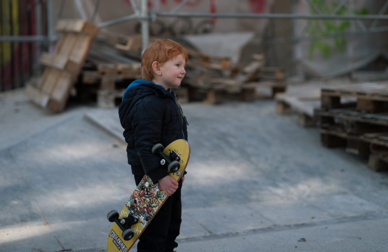 Das Bild ist urheberrechtlich geschützt. Eine Nutzung ohne vorherige Einwilligung ist nicht gestattet.