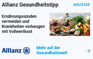 Das Bild ist urheberrechtlich geschützt. Eine Nutzung ohne vorherige Einwilligung ist nicht gestattet.