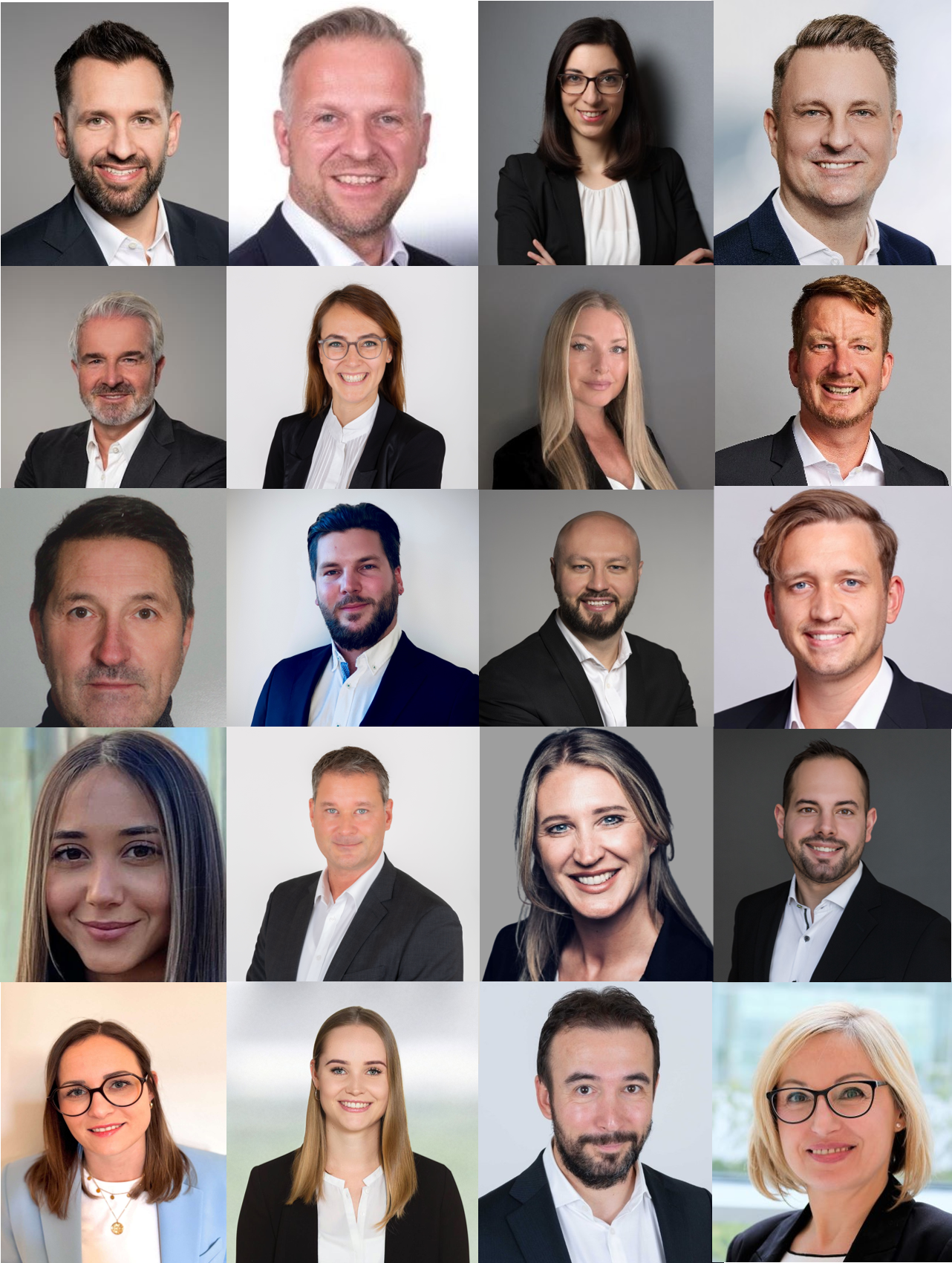 useful description of image if informative and not decoration only.