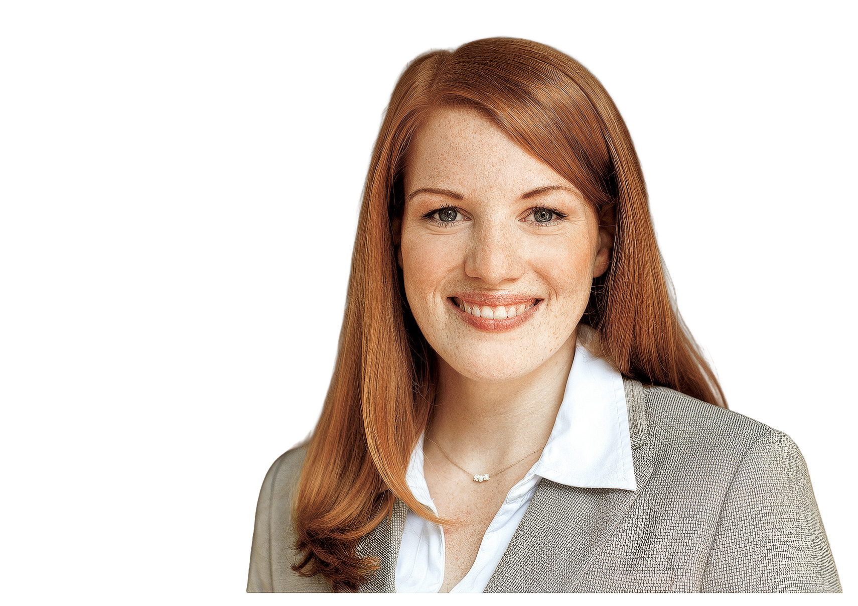 Abbildung zu Saskia Schulz