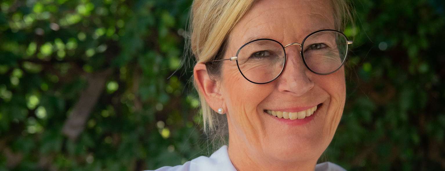 Bild von Christiane Krüger