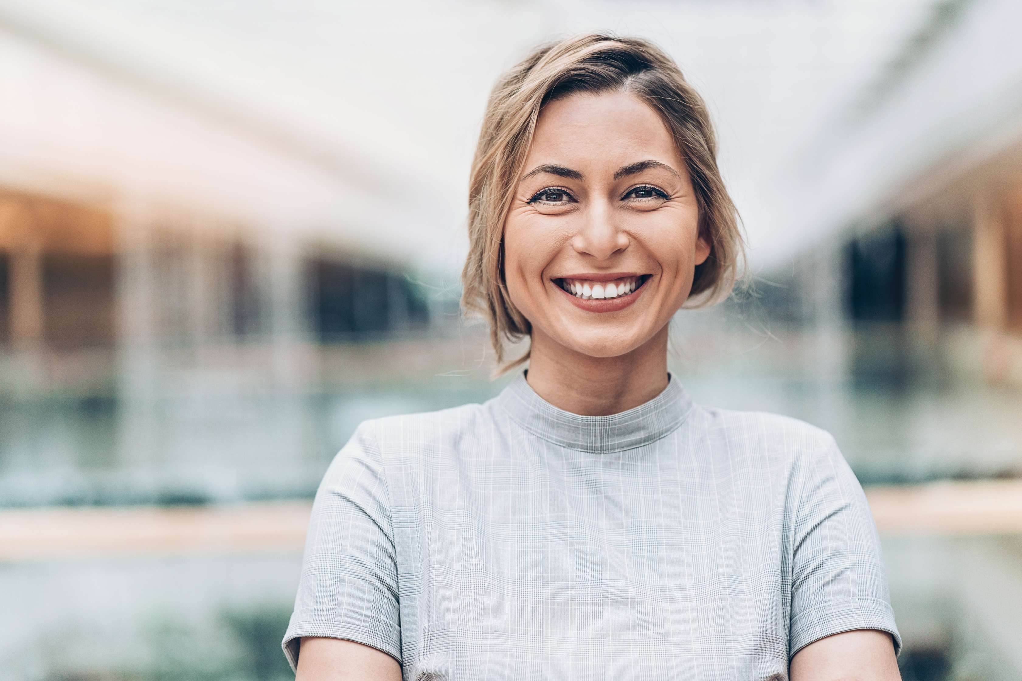 Arzt- und Kliniksuche Online, Arzneimittelservice, Hilfsmittelservice