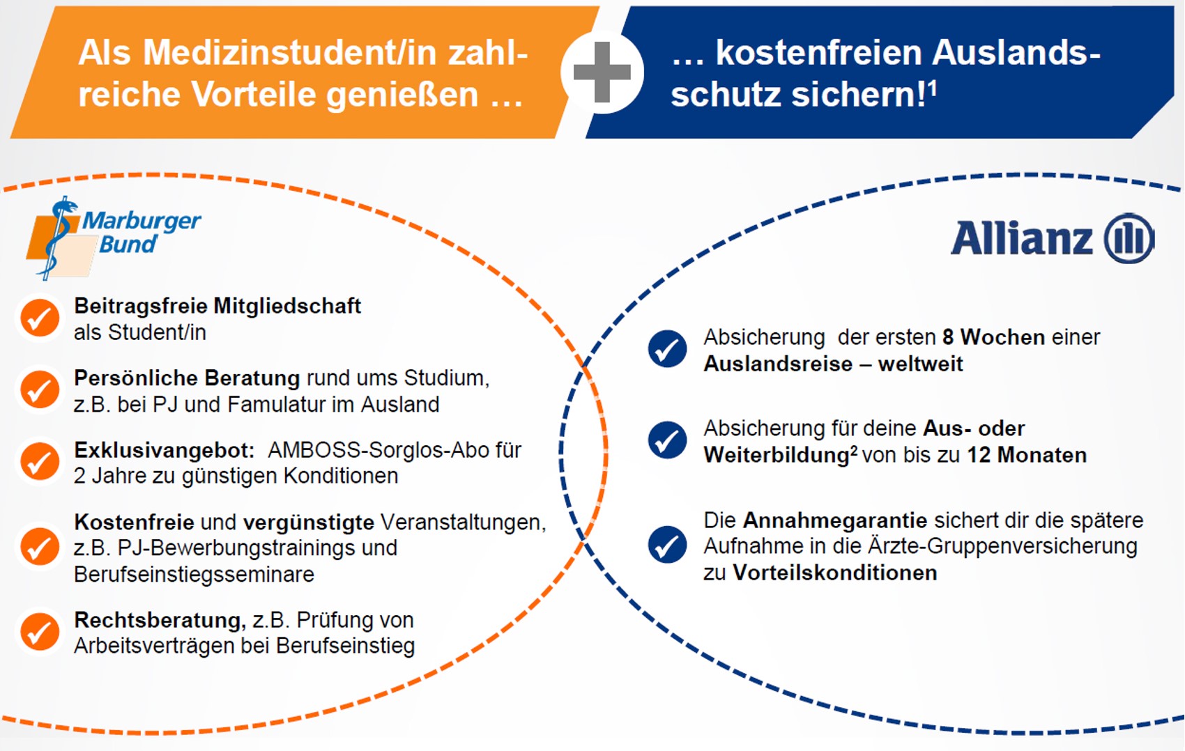 Das Bild ist urheberrechtlich geschützt. Eine Nutzung ohne vorherige Einwilligung ist nicht gestattet.