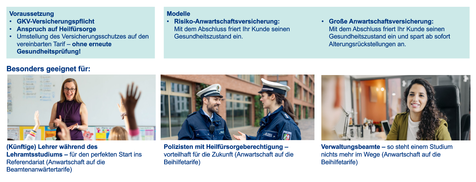 Das Bild ist urheberrechtlich geschützt. Eine Nutzung ohne vorherige Einwilligung ist nicht gestattet.