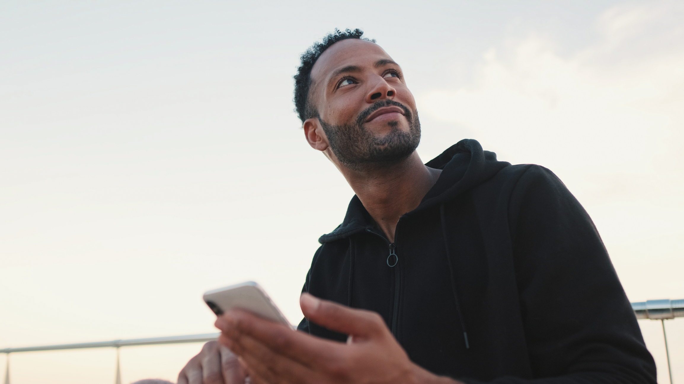 useful description of image if informative and not decoration only.