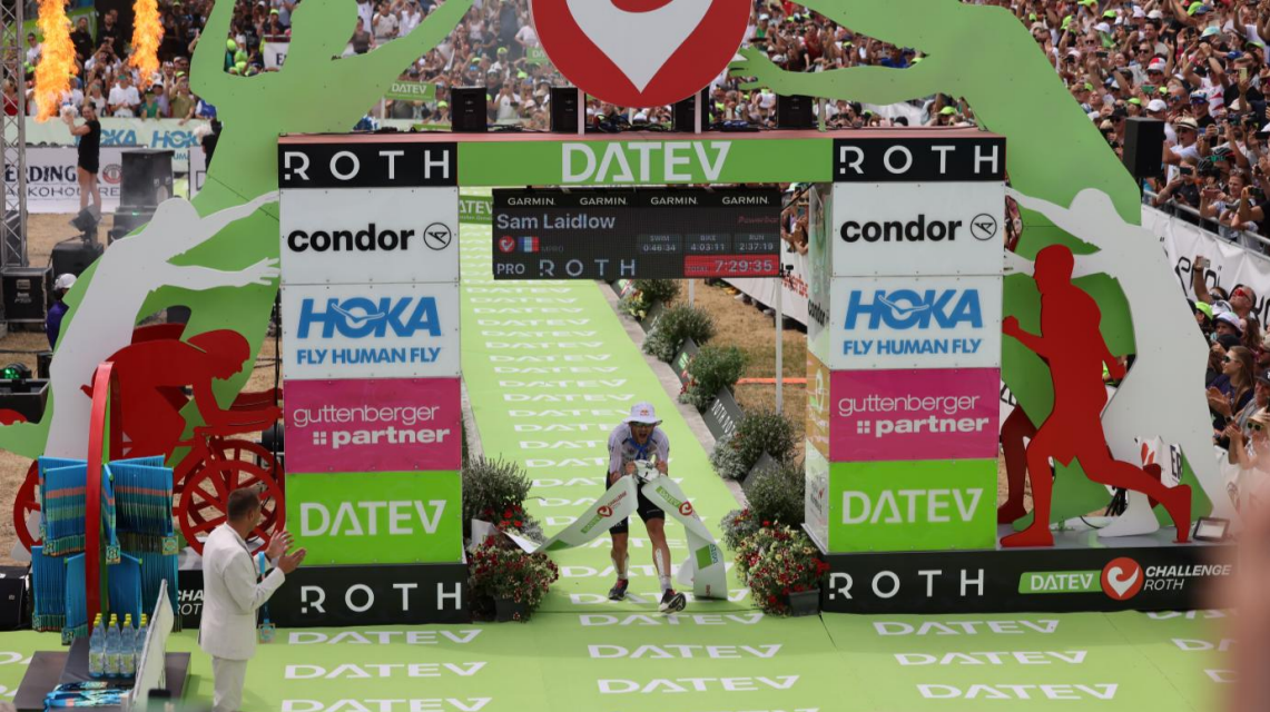 useful description of image if informative and not decoration only.