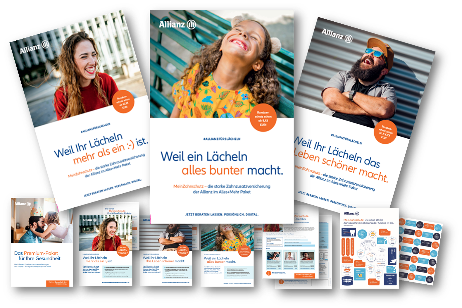 Das Bild ist urheberrechtlich geschützt. Eine Nutzung ohne vorherige Einwilligung ist nicht gestattet. Vermarktung
