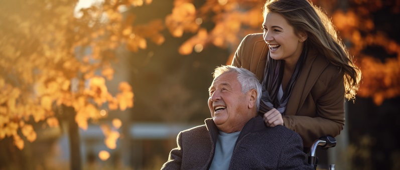 useful description of image if informative and not decoration only.