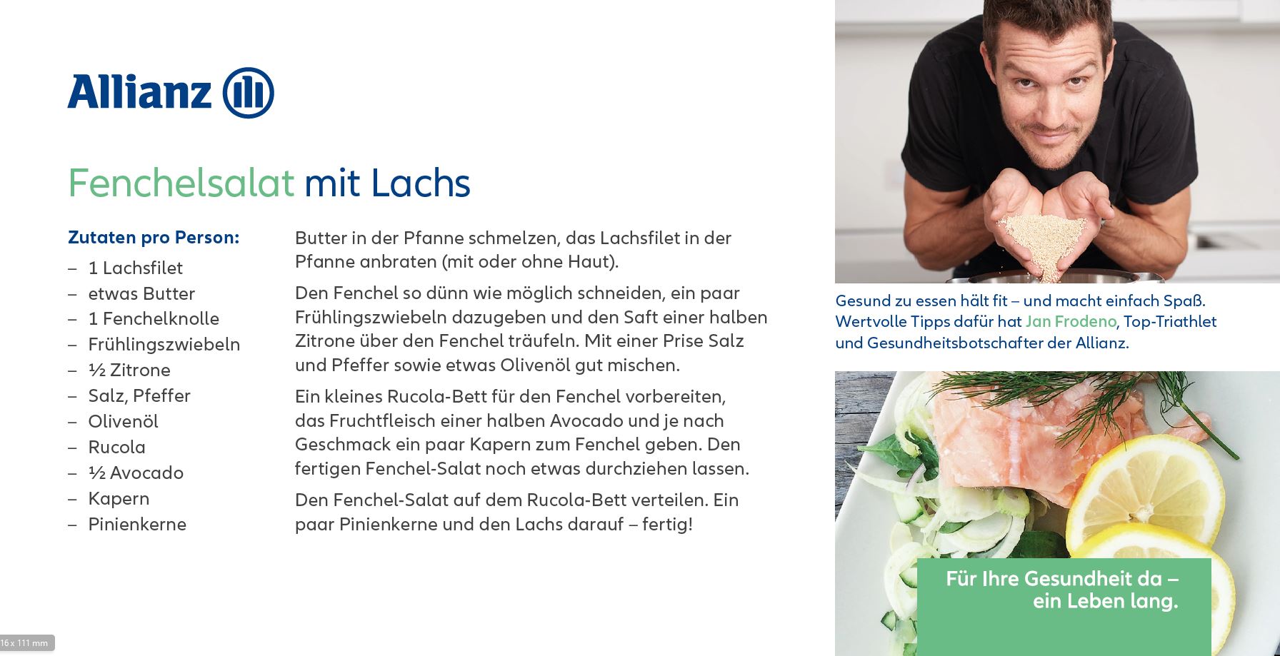 Das Bild ist urheberrechtlich geschützt. Eine Nutzung ohne vorherige Einwilligung ist nicht gestattet.