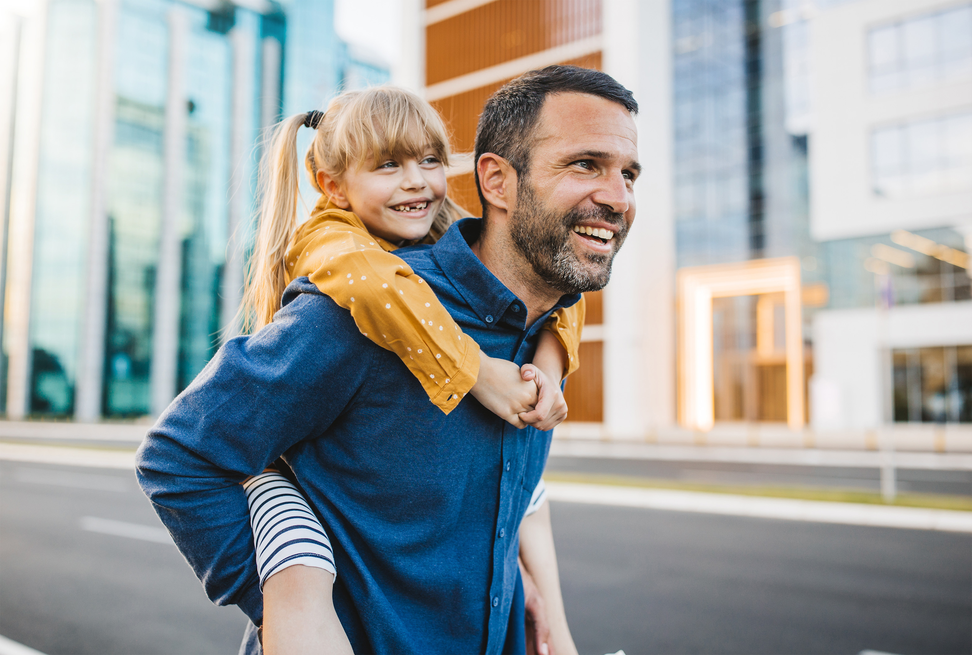 useful description of image if informative and not decoration only.