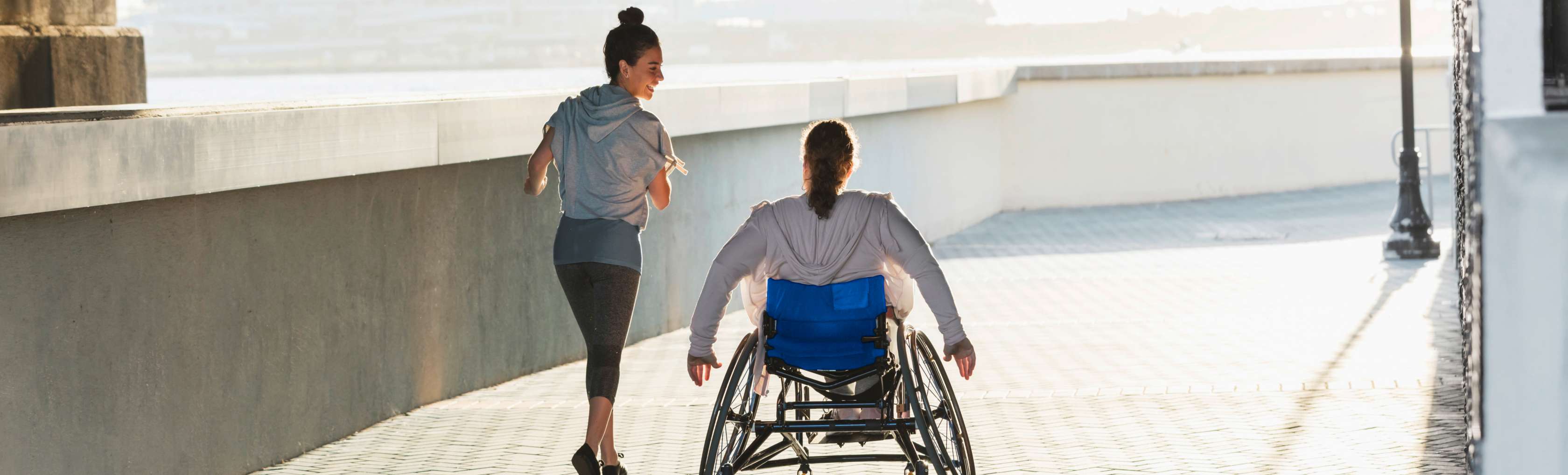 useful description of image if informative and not decoration only.