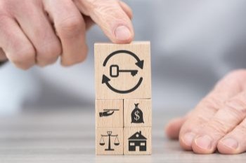 Bauklötze Generationenmanagement