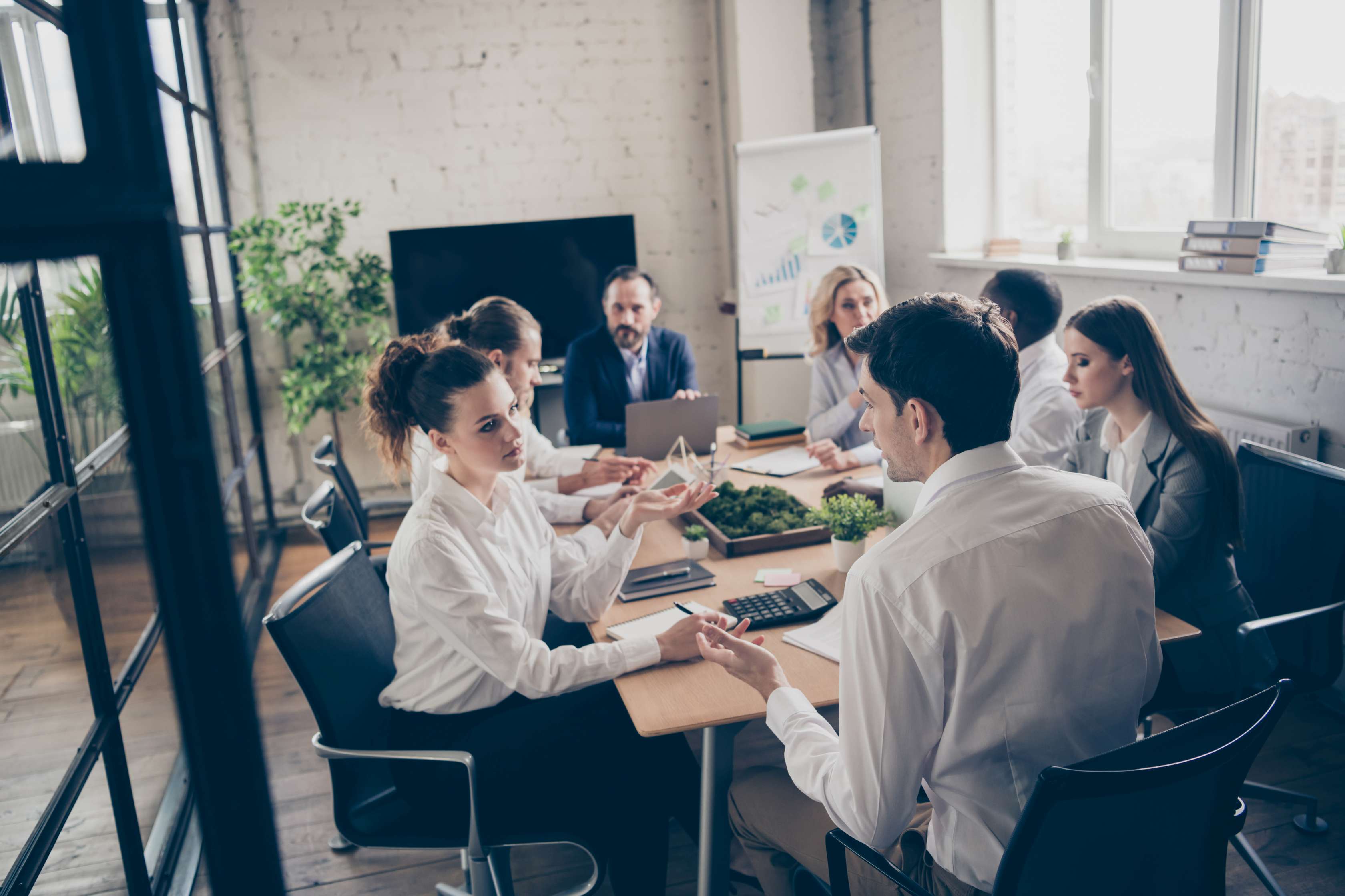 Übersicht: verschiedene alternative Anlageklassen in einem Bild