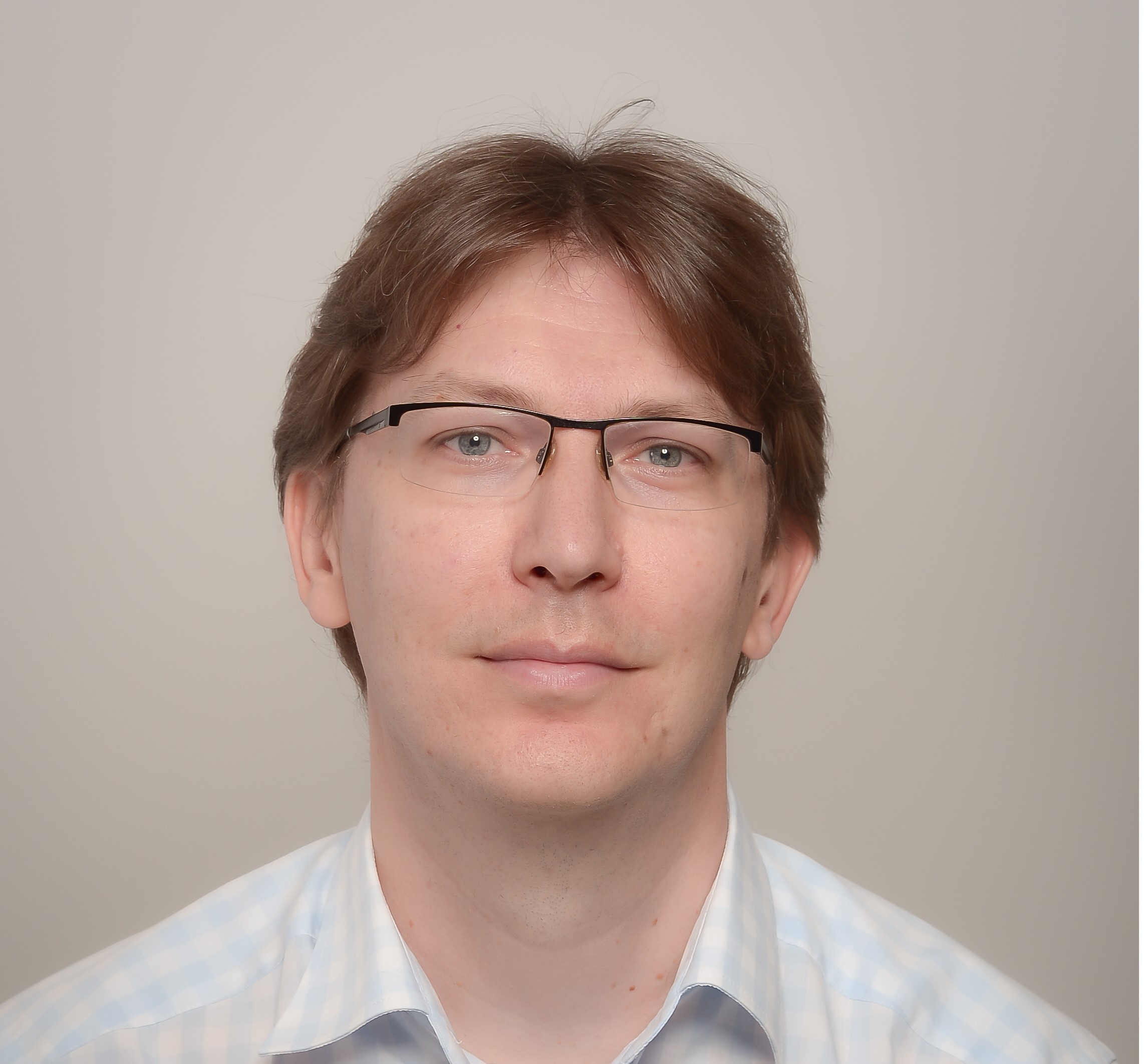 Thomas Gräff