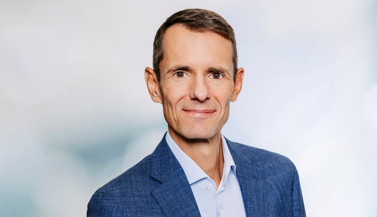 Oliver Nittmann