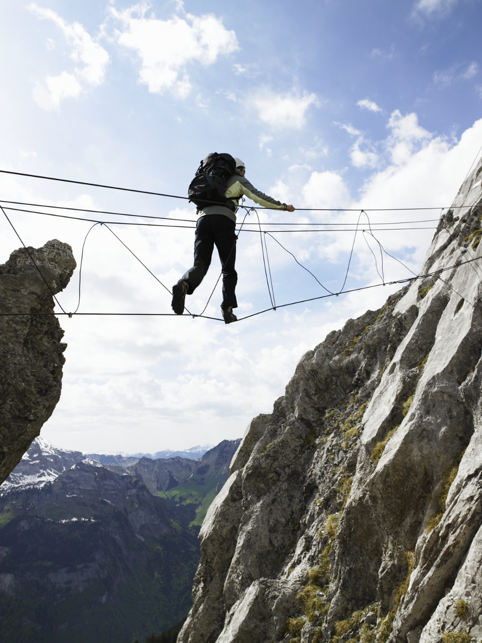 Das Bild ist urheberrechtlich geschützt. Eine Nutzung ohne vorherige Einwilligung ist nicht gestattet.