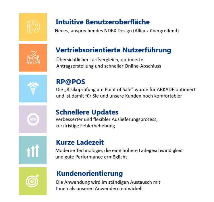 Das Bild ist urheberrechtlich geschützt. Eine Nutzung ohne vorherige Einwilligung ist nicht gestattet.