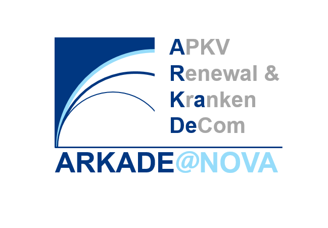 Das Bild ist urheberrechtlich geschützt. Eine Nutzung ohne vorherige Einwilligung ist nicht gestattet.