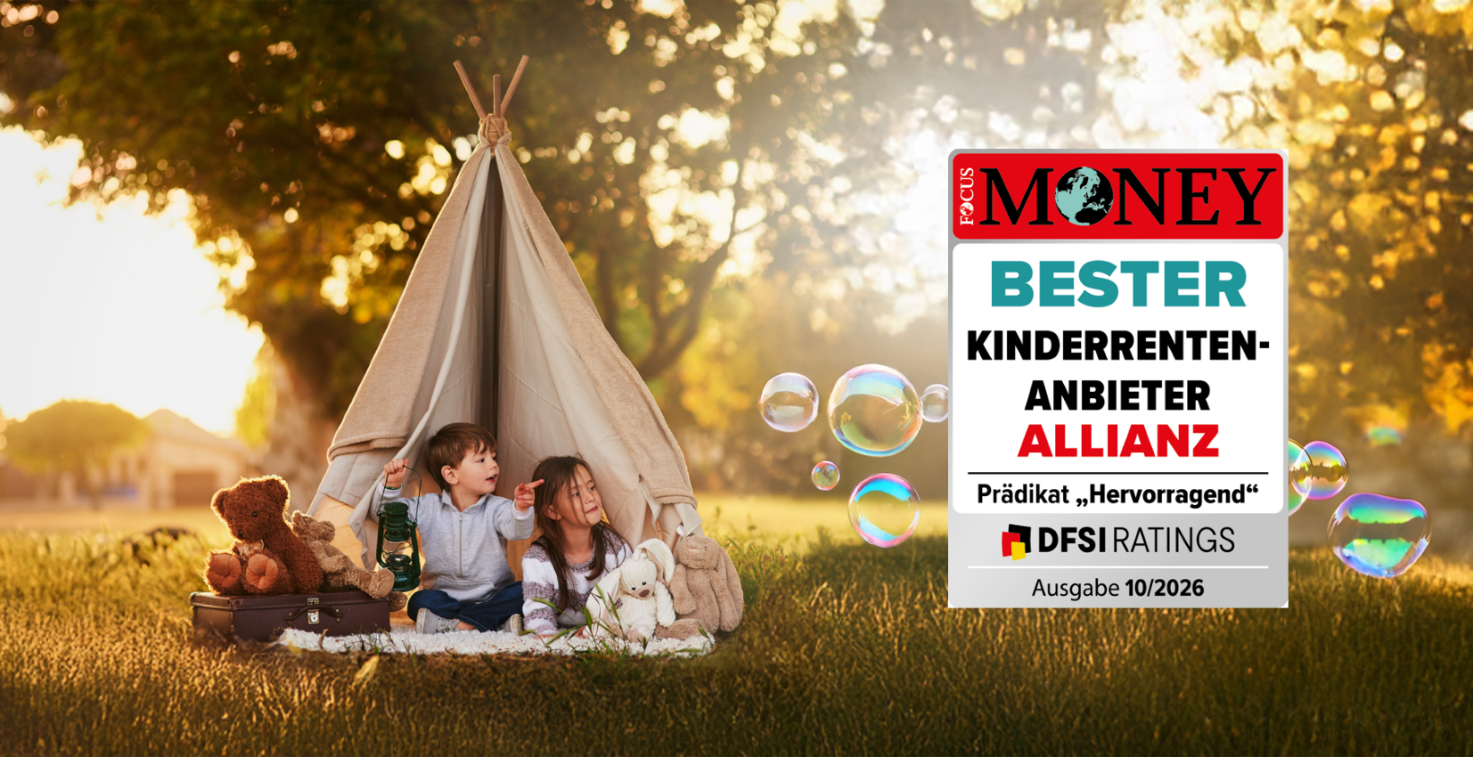 Das Bild ist urheberrechtlich geschützt. Eine Nutzung ohne vorherige Einwilligung ist nicht gestattet.