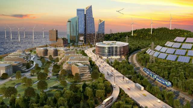 Das Bild ist urheberrechtlich geschützt. Eine Nutzung ohne vorherige Einwilligung ist nicht gestattet.