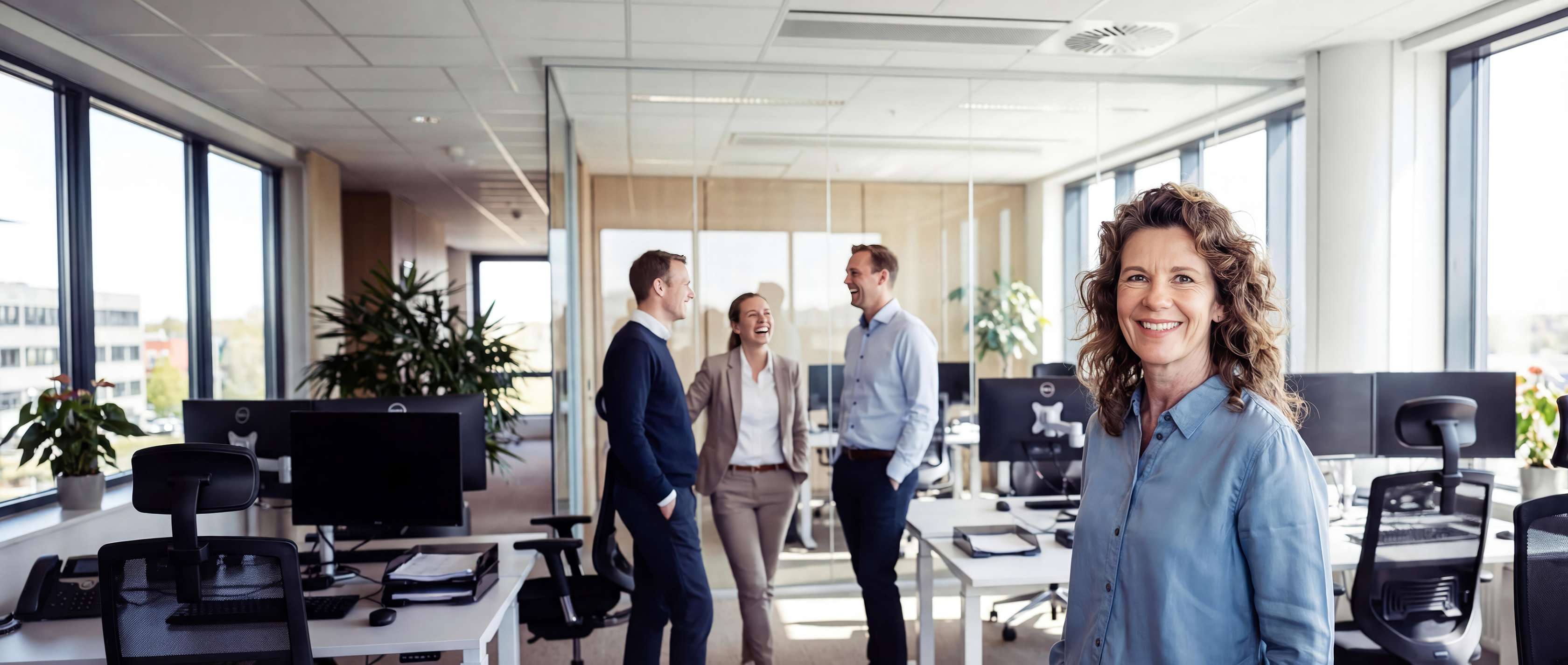 Das Bild ist urheberrechtlich geschützt. Eine Nutzung ohne vorherige Einwilligung ist nicht gestattet.