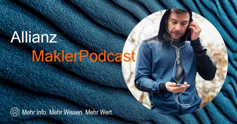 Das Bild ist urheberrechtlich geschützt. Eine Nutzung ohne vorherige Einwilligung ist nicht gestattet.