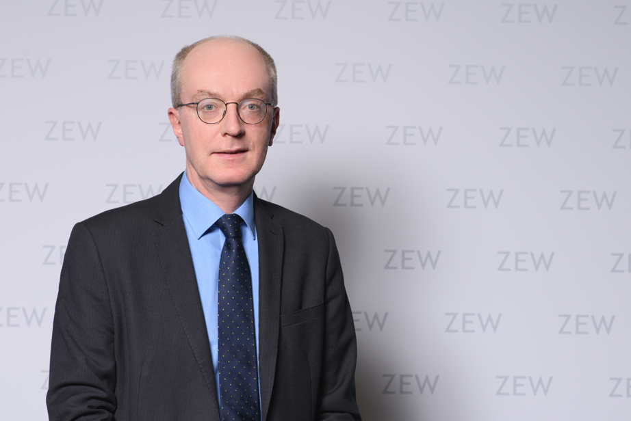 Das Bild ist urheberrechtlich geschützt. Eine Nutzung ohne vorherige Einwilligung ist nicht gestattet.
