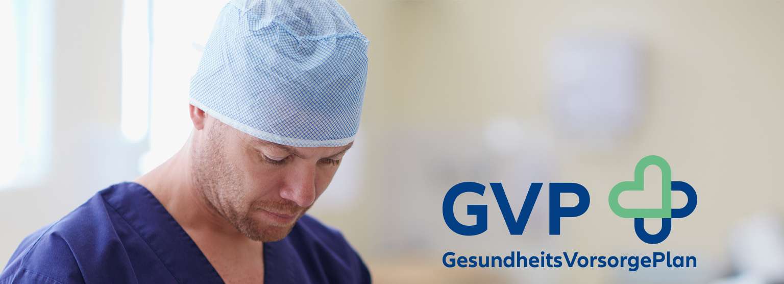 GVP-Bild