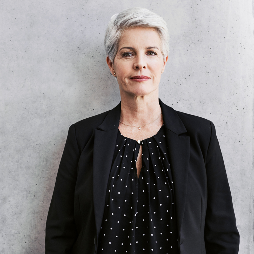 useful description of image if informative and not decoration only.