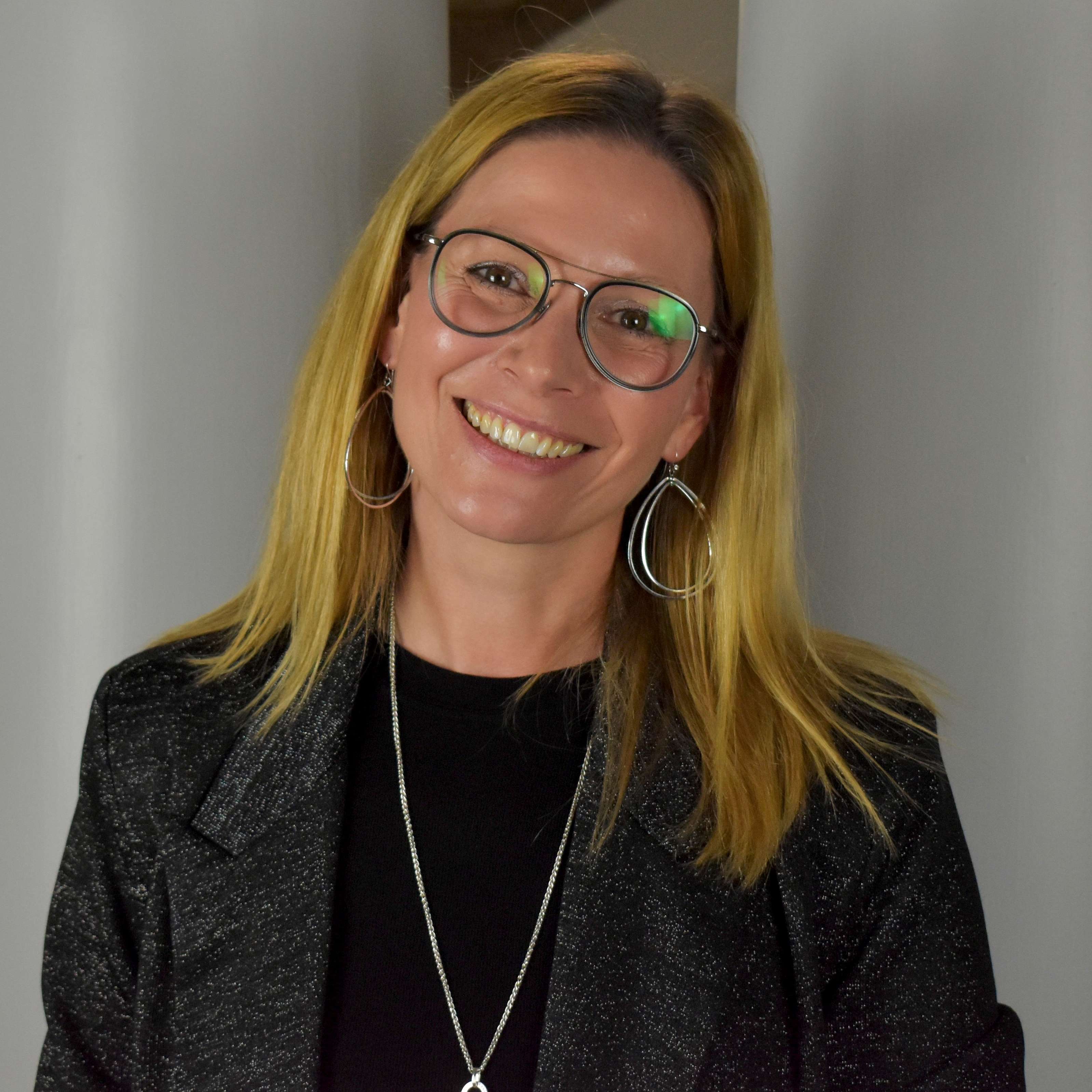 nikolaos_vassiliadis