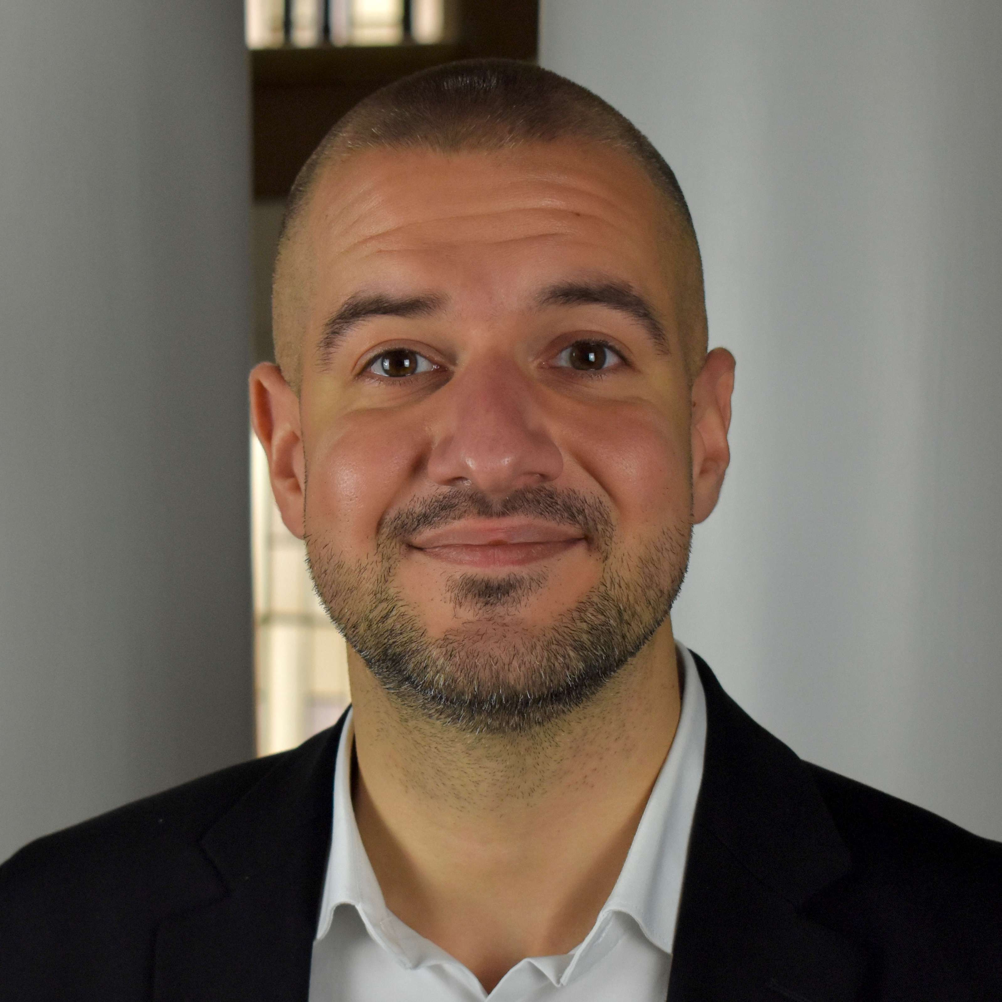 nikolaos_vassiliadis