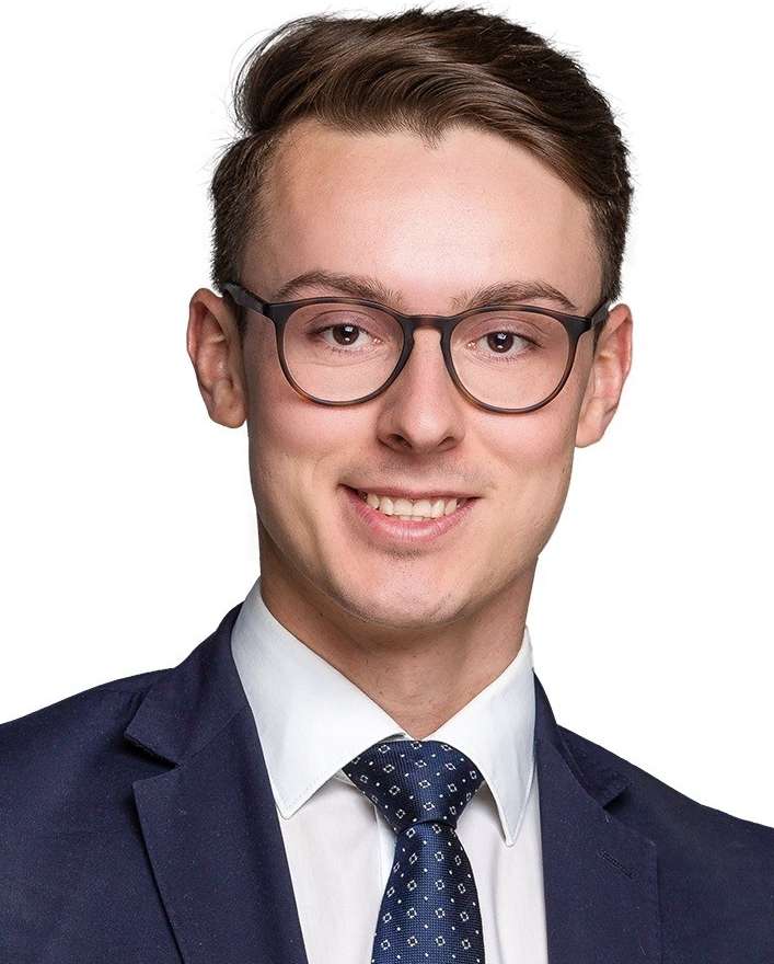 girek1