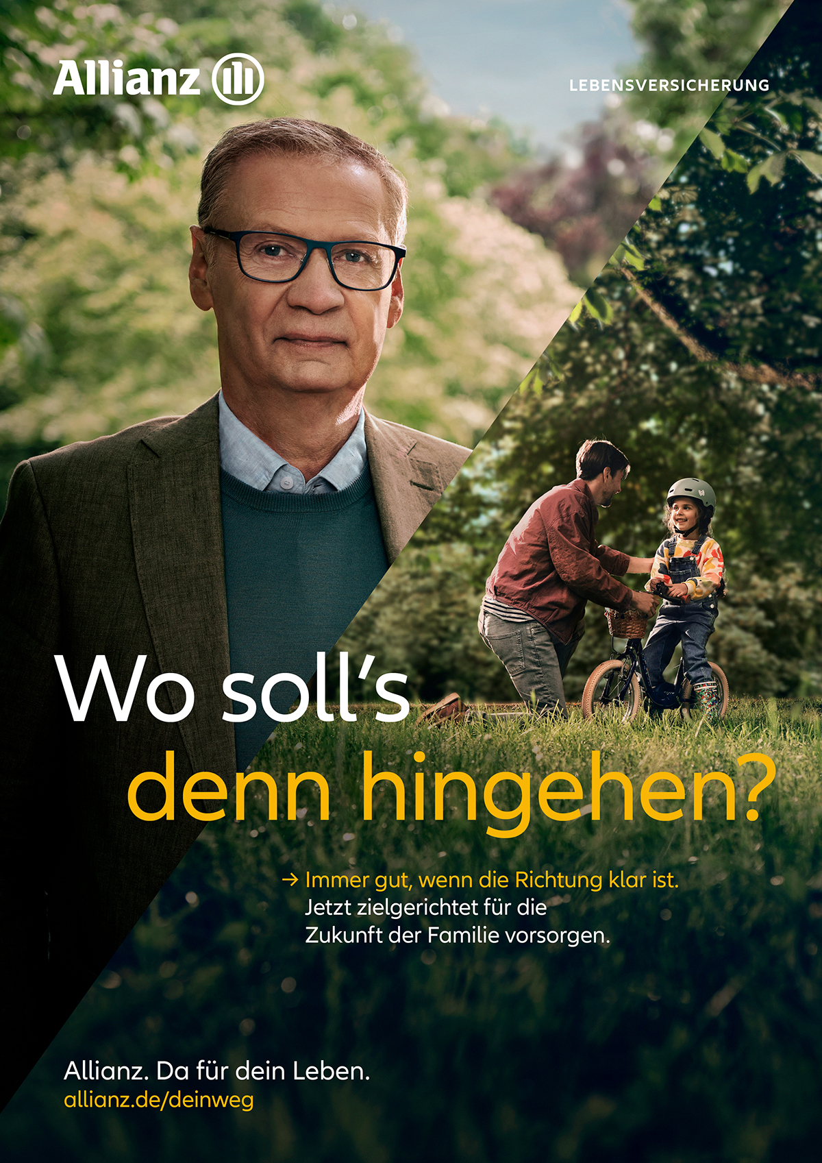 Plakat