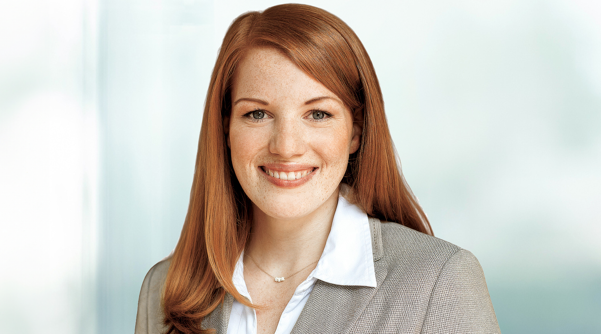 Abbildung zu Saskia Schulz