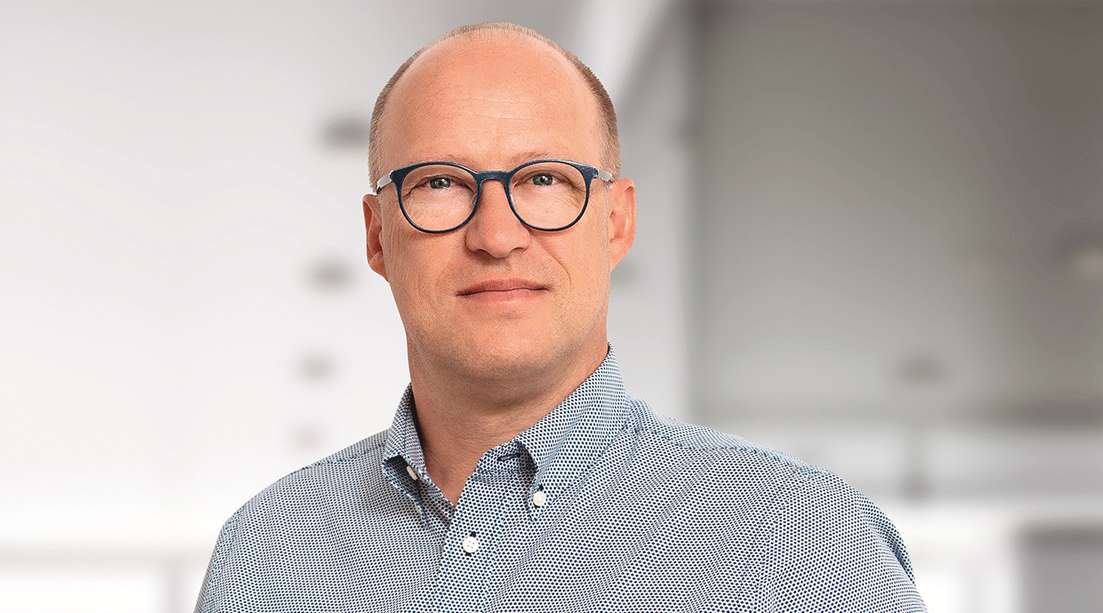 Abbildung zu Guido Großjean