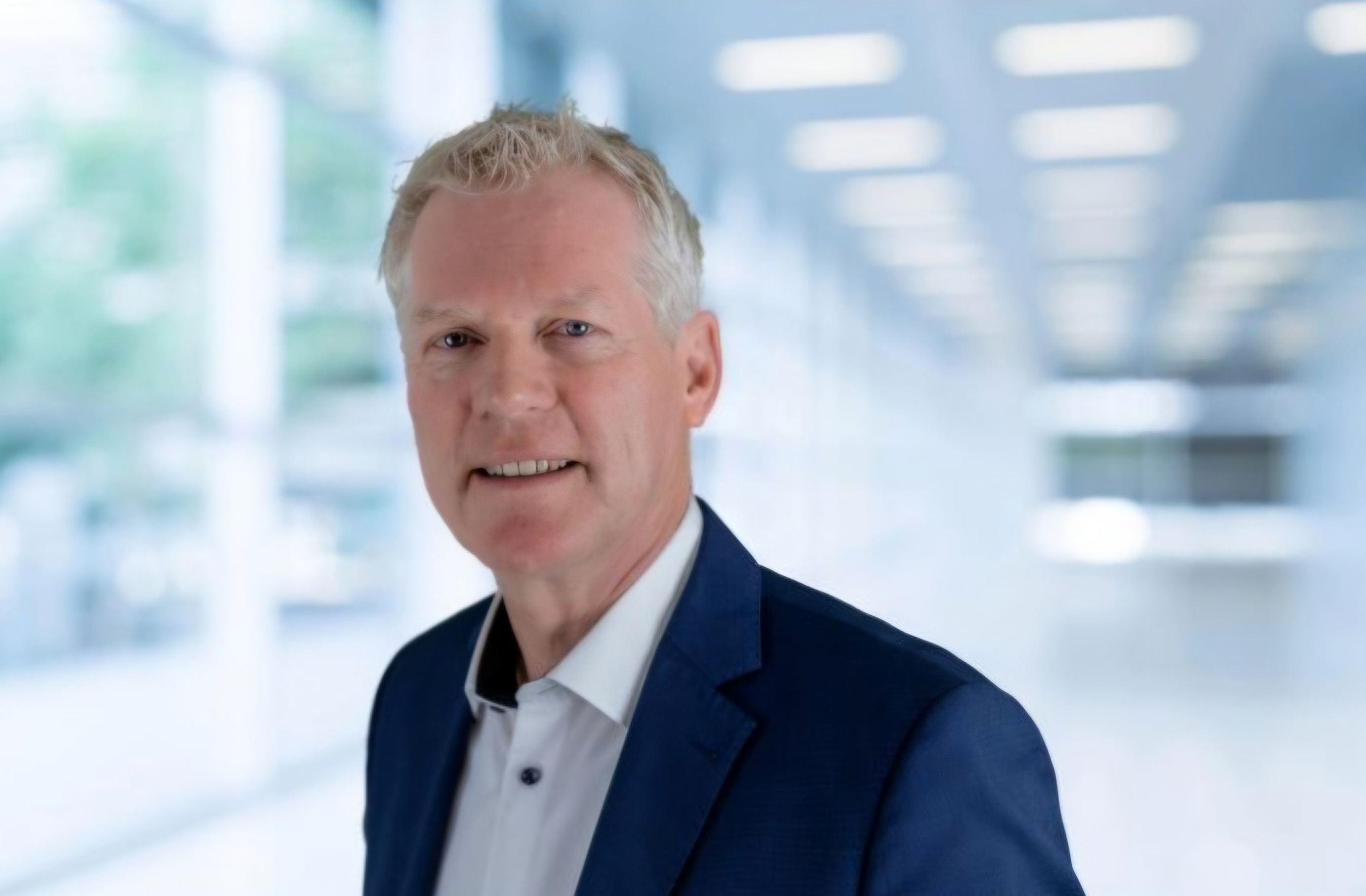 Abbildung zu Josef Maier