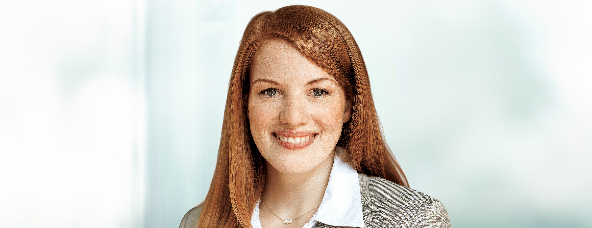 Abbildung zu Saskia Schulz