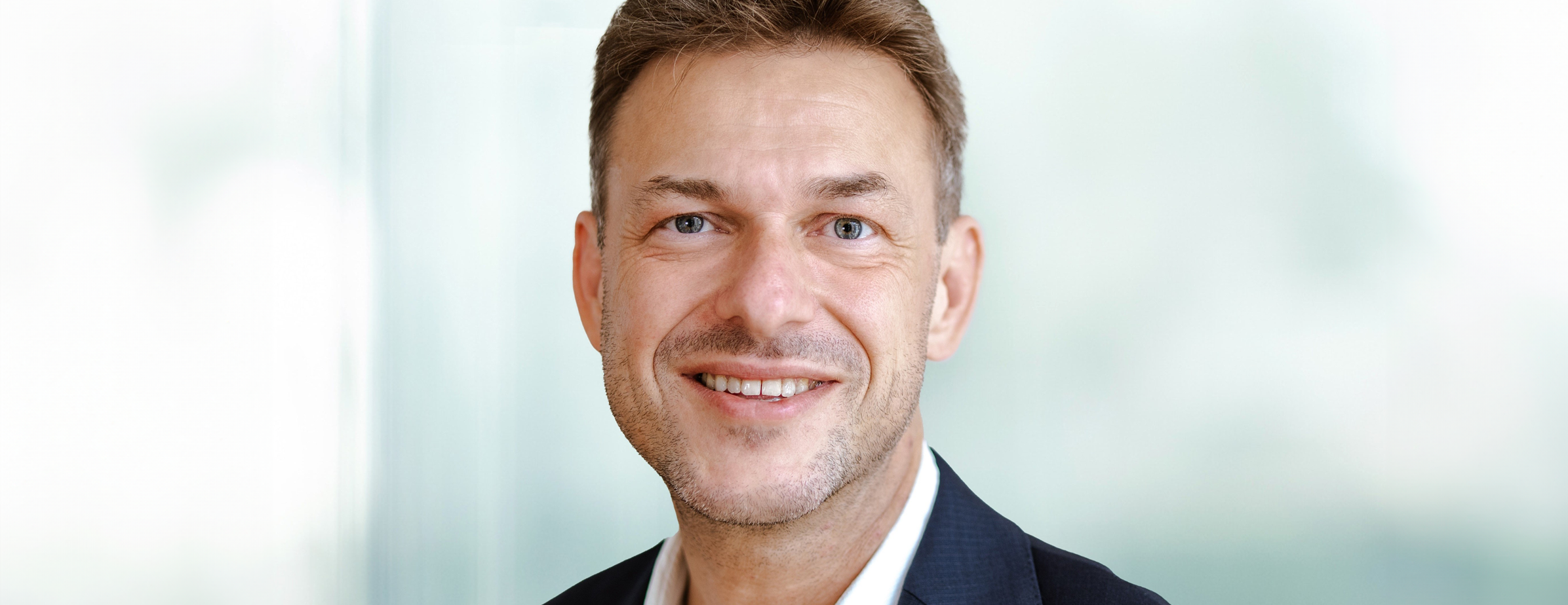 Abbildung zu Jochen Ruß
