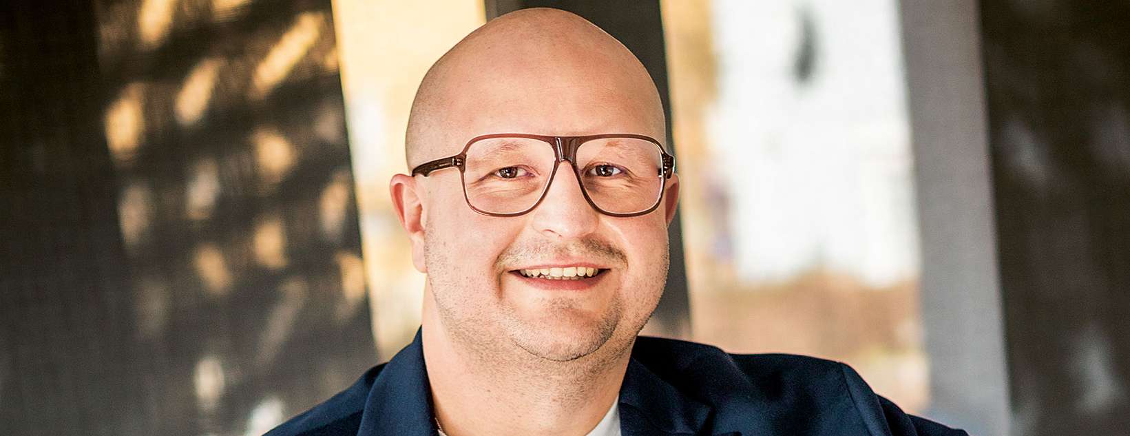 Abbildung zu Matheus Skuta