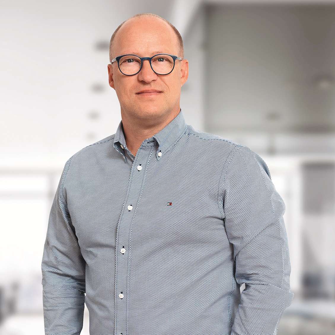 Abbildung zu Guido Großjean