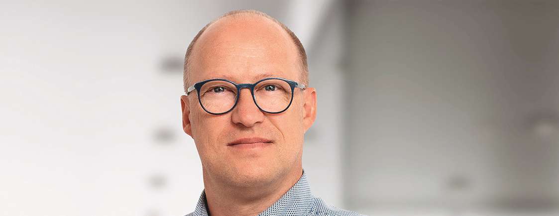 Abbildung zu Guido Großjean