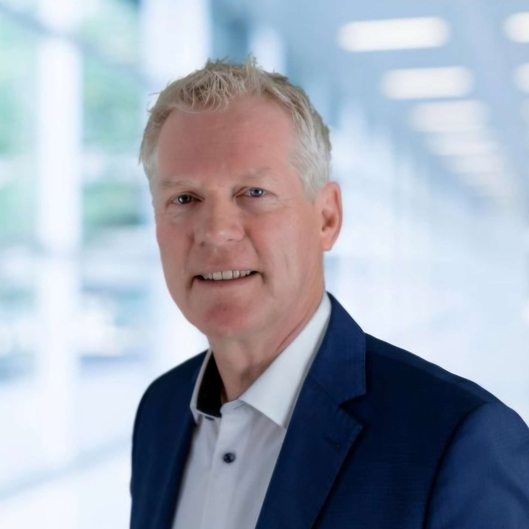 Abbildung zu Josef Maier