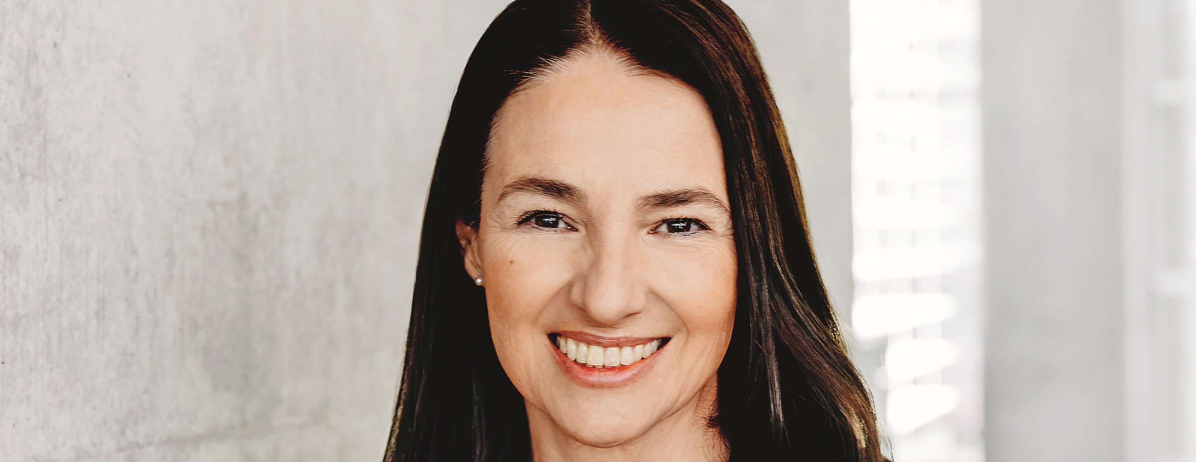 Abbildung zu Nicole Weyerstall