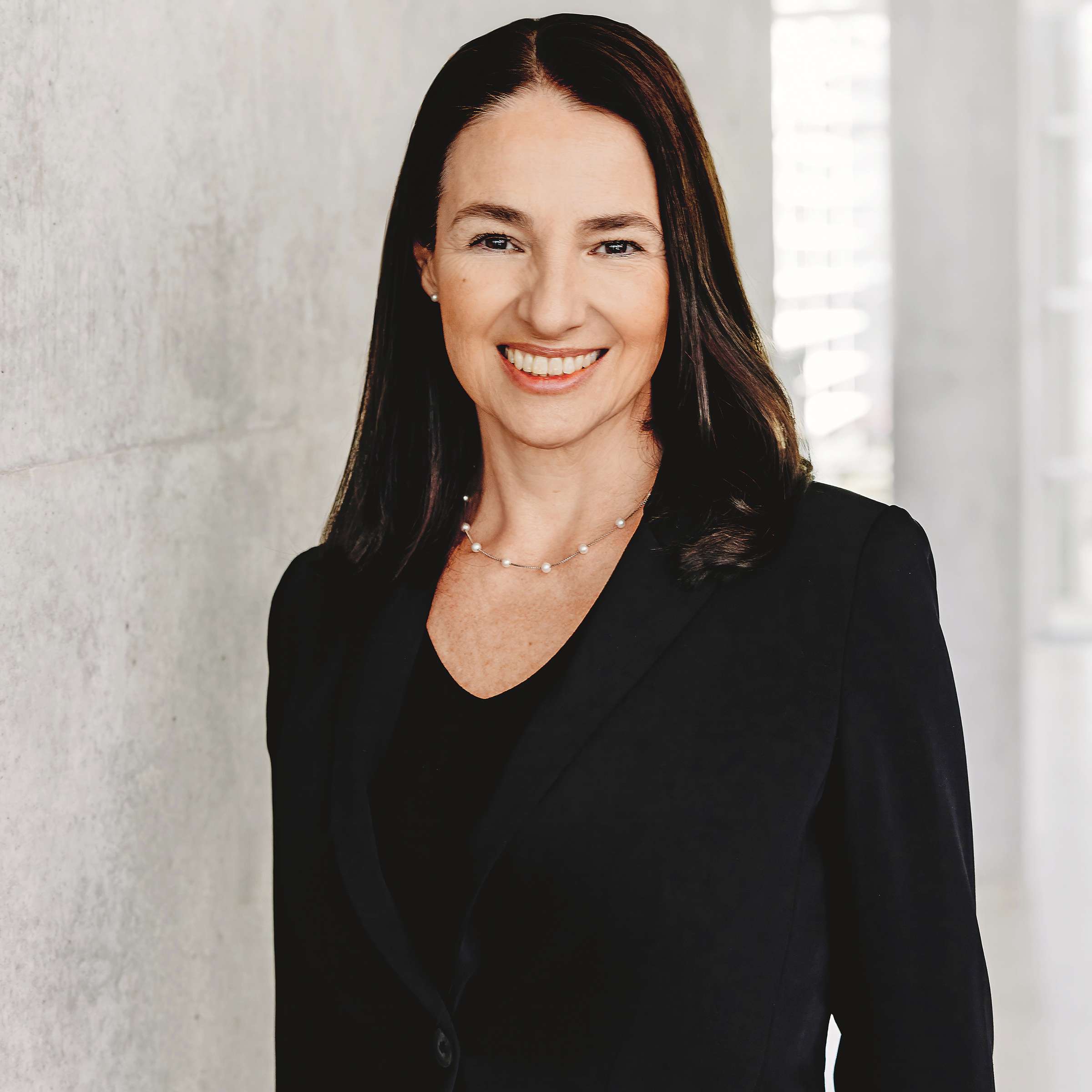 Abbildung zu Nicole Weyerstall