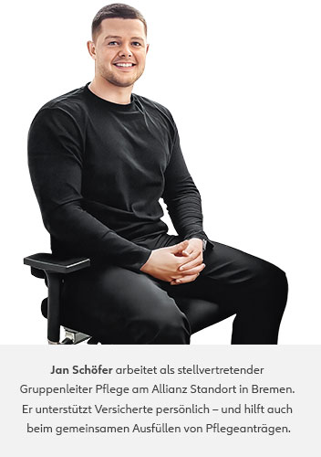 Abbildung zu Jan Schöfer